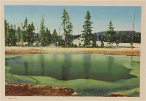 Image description is not available for 2012.110